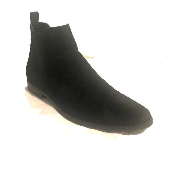 Walk London Alfie Chelsea boots‎ main image 7